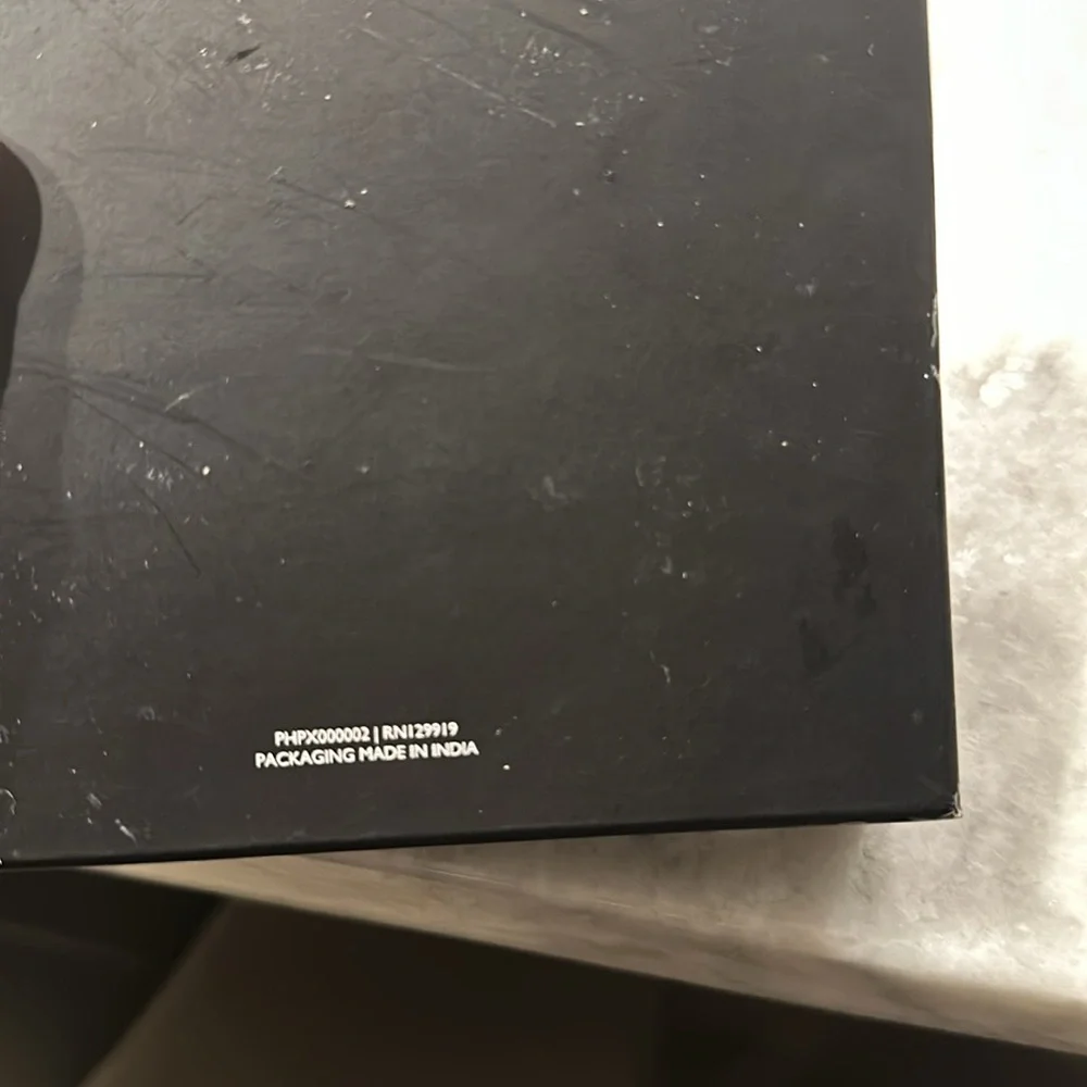 Tommy Hilfiger Wallet